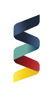 logo-icon-woscim