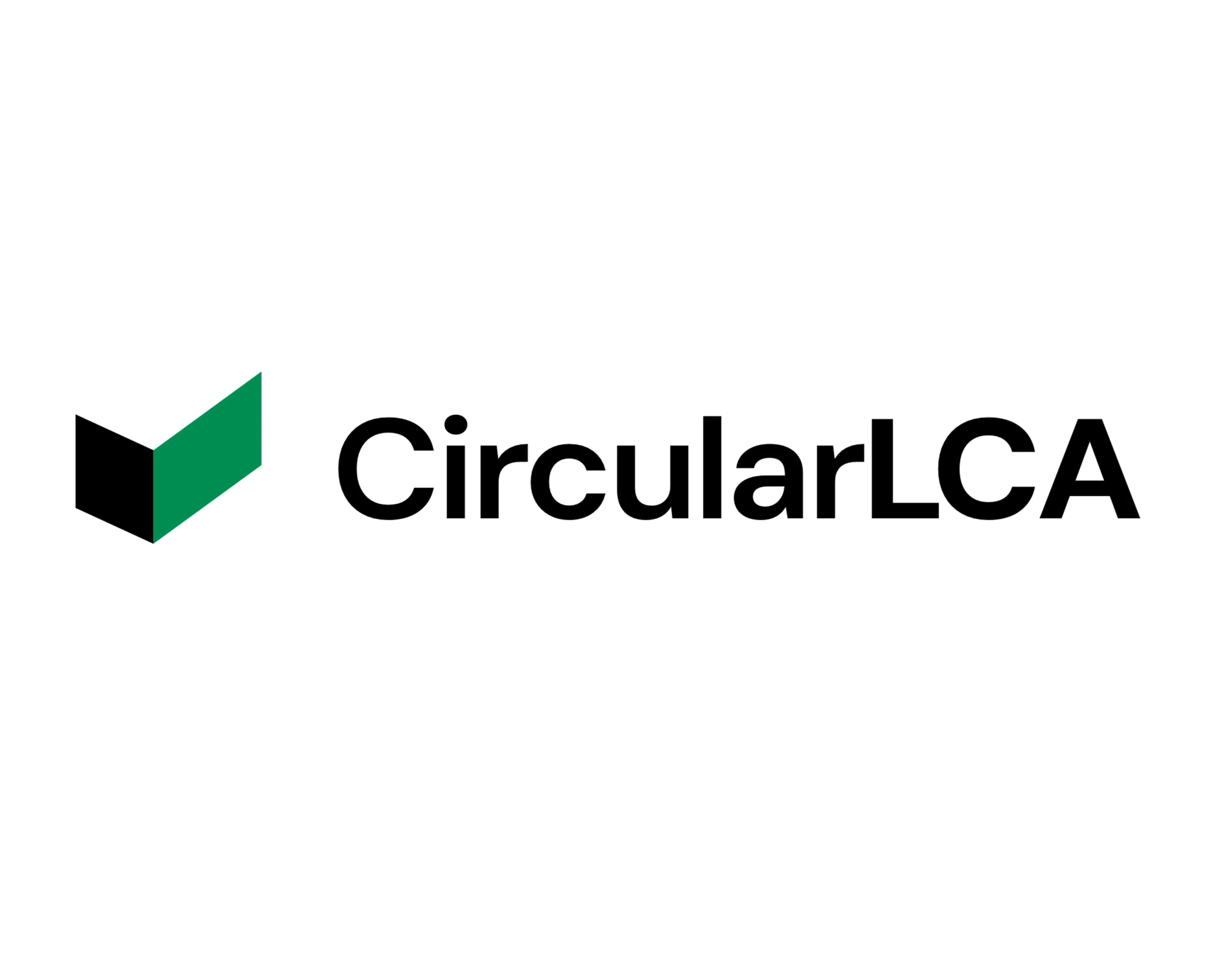 Circular LCA - Software für zirkuläre Ökobilanzierung und den digitalen Ressourcenpass
