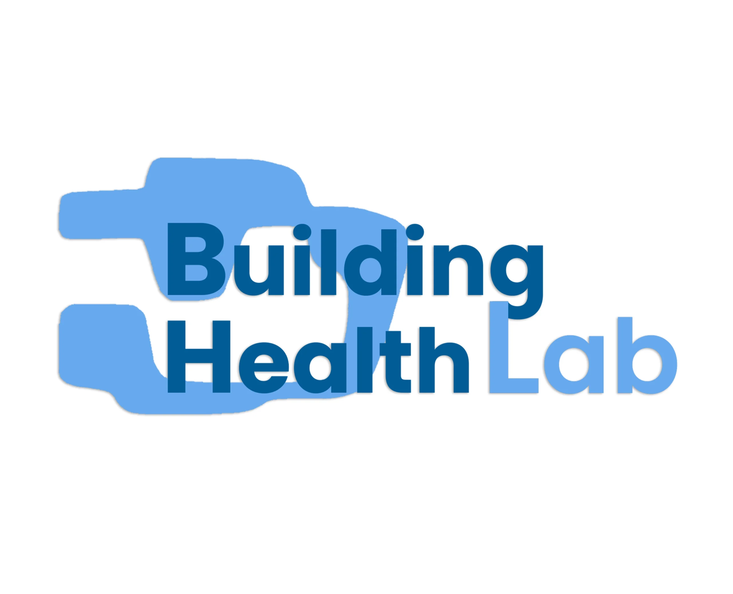 woscim partner BHL